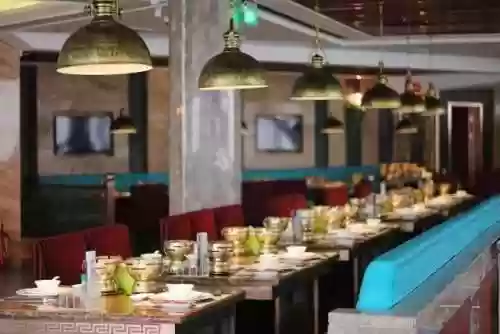 蟹气楼阵容(张角盾最强阵容搭配)插图24