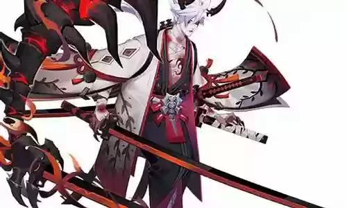 觉醒材料阵容搭配