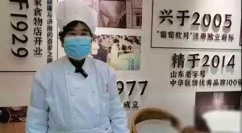 汤圆无尽阵容(无尽泳池阵容)插图5