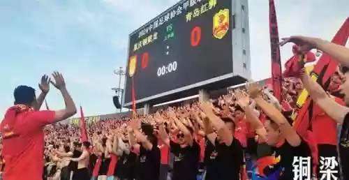 连败龙阵容(紫金版本人族打龙阵容)插图5