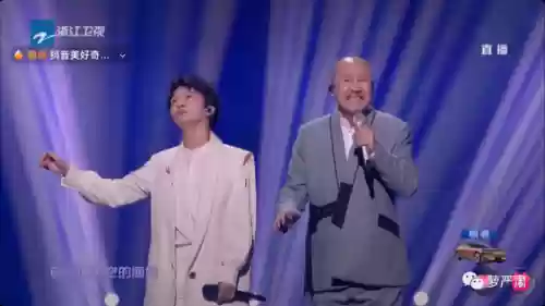 时空边境阵容(不思议迷宫地狱边境阵容及流程详解)
