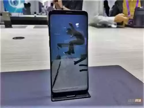 最强845阵容(三国志战略版四星阵容)插图10