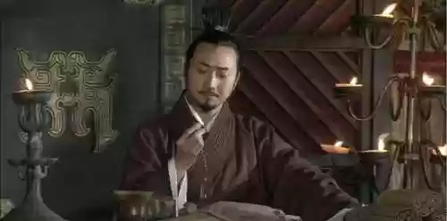 魏国援军阵容(少年三国志魏国阵容)插图4