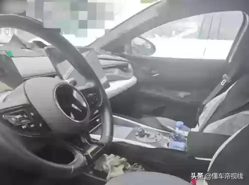 新王朝阵容(百龙霸业阵容推荐)插图16