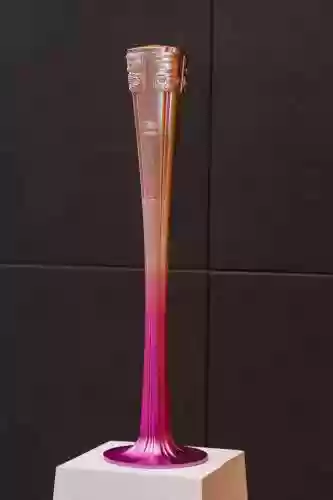 火炬手阵容(最新火烧队阵容)