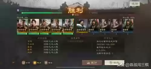 纯蛮族阵容(剑与远征蛮族种族塔阵容)插图2