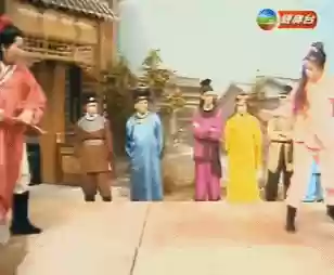 杨康阵容搭配(新射雕群侠传之铁血丹心杨过阵容)插图5