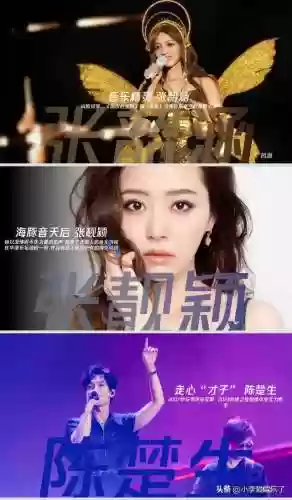 最强阵容导师(药剂师适合玩什么阵容)插图22