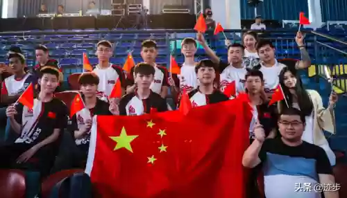 江湖车队阵容(锦绣江湖t0阵容)