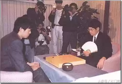 下棋阵容克星(下棋最新版本最强阵容)