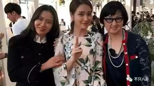 豪华结婚阵容(盘点明星们的豪华婚礼)插图73