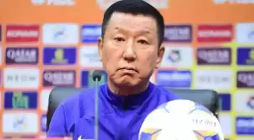 成都快乐阵容(开心西游阵容搭配)插图8
