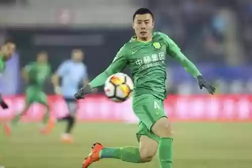 名城体育阵容(全明星足球最强阵容搭配)插图21