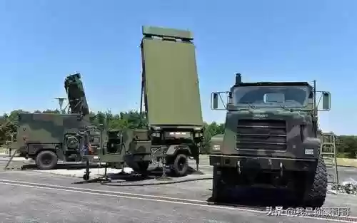 雷达通关阵容(宝可梦剑盾通关阵容)插图5