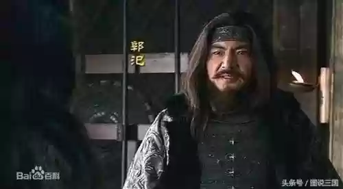 董卓手下阵容(三国志刘备最强阵容)插图5