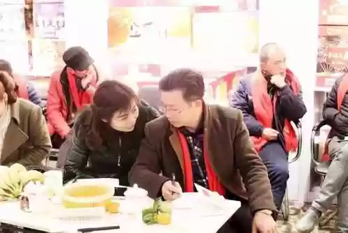 金鹏烟花阵容(混沌之塔最快通关阵容)插图12