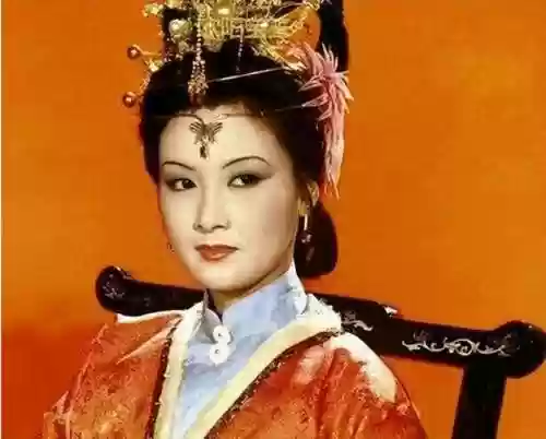 美丽温柔阵容(女神连结阵容推荐)插图5