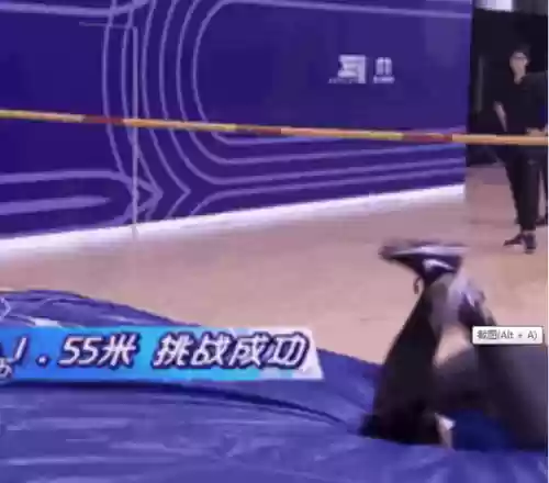 神仙阵容男孩(少年西游记2最强阵容)插图13