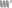 海豹突击阵容(新海豹突击队属性)插图7