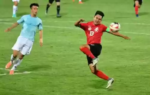 楼兰王 阵容(率土之滨 阵容)插图9
