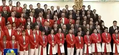 星辰大会阵容(星神少女阵容搭配攻略)插图10