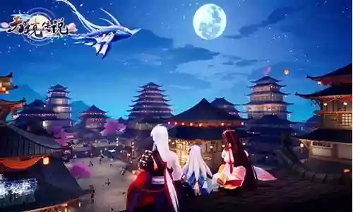 修炼传说阵容搭配推荐图