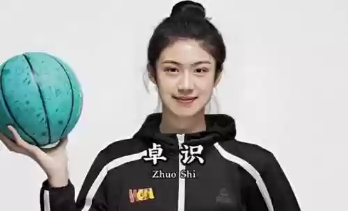 树苗反弹阵容(植物大战阵容搭配)