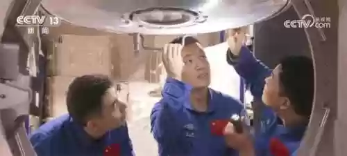 烽火十八阵容(烽火十八洲吴国的最佳阵容)插图2