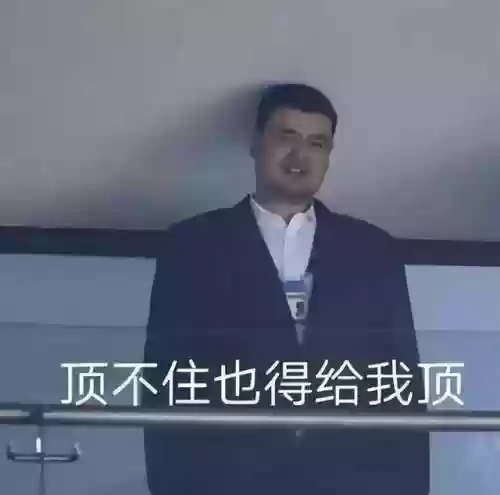 威尔土阵容(威尔士国家队最新阵容)插图4