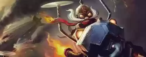 飞机阵容玩法(飞机联机游戏)插图3