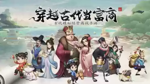 大东阵容搭配(风主平民最强阵容搭配)