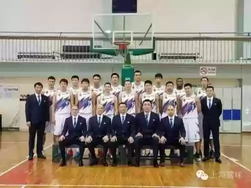 鲨鱼熊阵容(猎铳玩熊套好还是鲨鱼套好)插图20