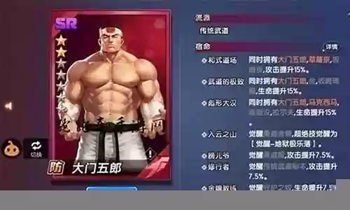 拳皇14将军阵容搭配视频