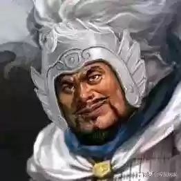 灭关羽阵容(关羽主C最佳阵容)插图14