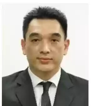 台湾啤酒阵容(台湾有哪些出名的啤酒)插图1
