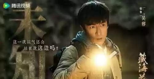 最强阵容炸裂(王者荣耀模拟战最强阵容)插图2