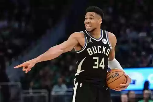 推荐球队阵容(新赛季nba阵容名单)插图17