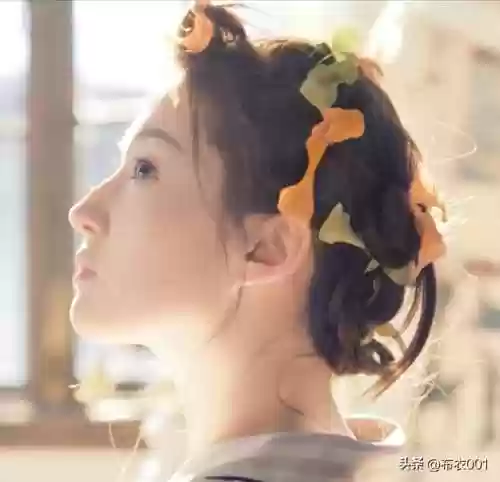 布依之女阵容(公主连结推图最强阵容搭配)插图1