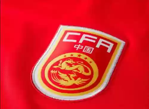 阵容有多大(最佳阵容游戏)