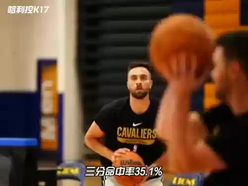 骑士游戏阵容(骑战三国平民最强阵容)插图1
