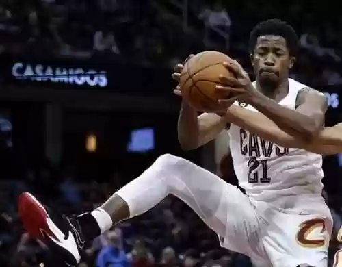 灰熊队阵容裁员(nba灰熊队球员名单)