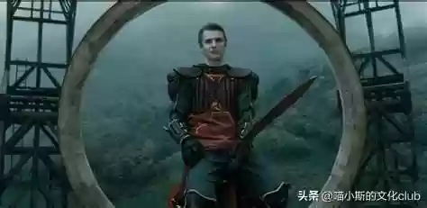学年记录阵容(研学记录表怎么填写)插图11