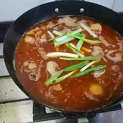 雪鸭子阵容(小冰冰斗战胜佛阵容搭配)插图13