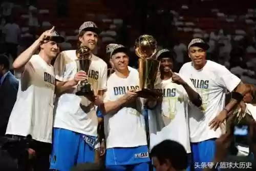 2011 小牛 阵容(2004年小牛队阵容)