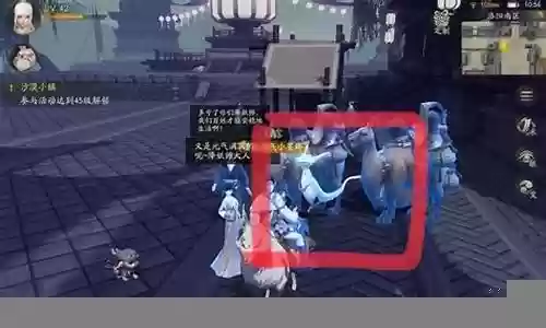 脓车阵容搭配