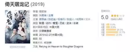 殷素素阵容脸(董白甘宁黄埔嵩阵容)插图2