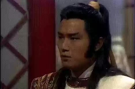 神话杨家将阵容(杨家将演义攻略一线完整攻略)插图30