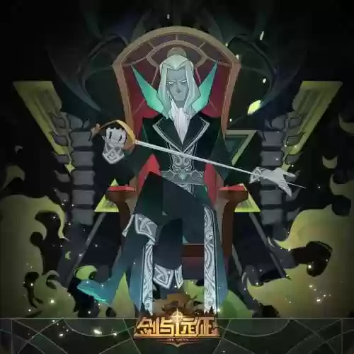 悲怆最强阵容(王者荣耀模拟战最强阵容)插图2