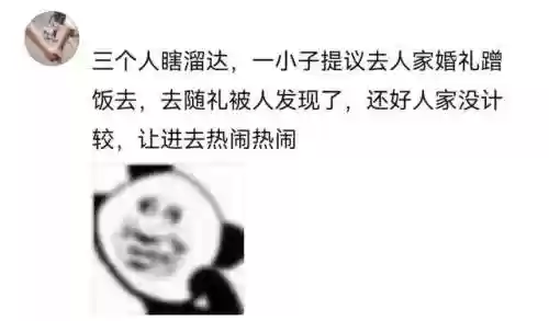 随机王朝阵容(五皇崛起阵容搭配)插图14
