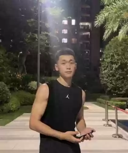 白天泳池阵容(无尽泳池阵容)